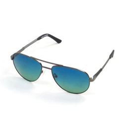 Breed Men's Sunglasses