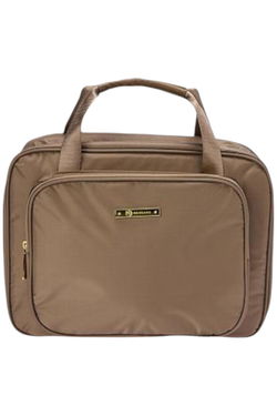 Joy Collection Luggage & Travel