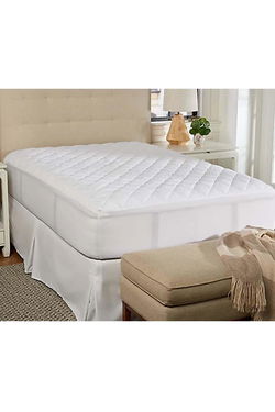 Serta Bedding