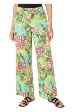 Denim & Co. Women's Pants