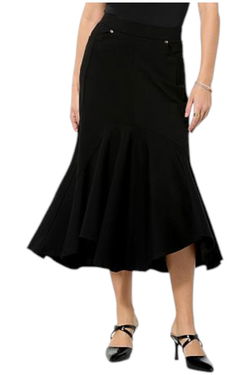 Christian Siriano Women's Skirts