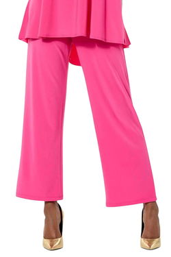 Antthony Women's Pants