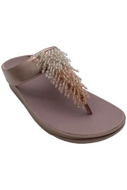 FitFlop Sandals