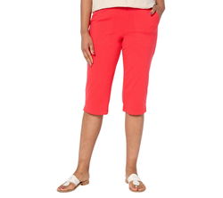 Denim & Co. Women's Pants