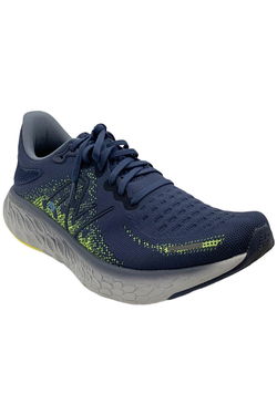 New Balance Men's Athletic