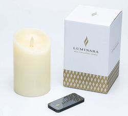 Luminara Lighting