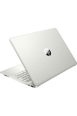 HP Laptops