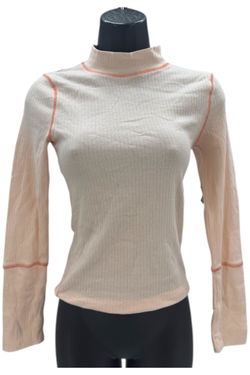 Anthropologie Long Sleeves