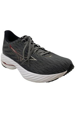 Mizuno Men's Athletic