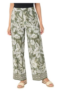 Denim & Co. Women's Pants
