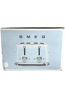 SMEG Kitchen & Appliances