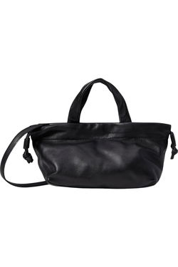 Madewell Crossbody
