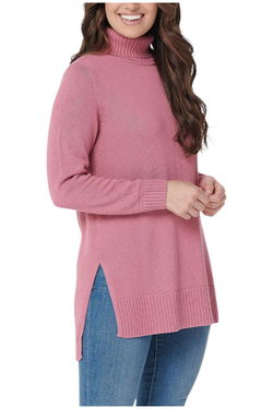 Joan Rivers  Sweaters & Hoodies