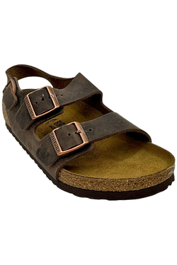 Birkenstock Sandals