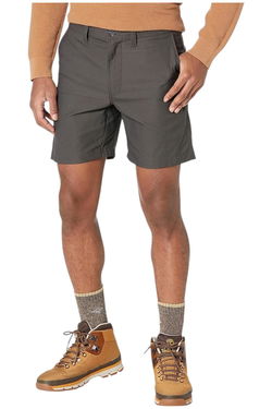 prAna Men's Shorts