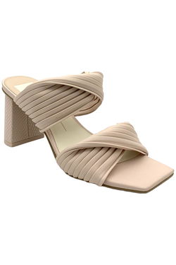 Dolce Vita Sandals