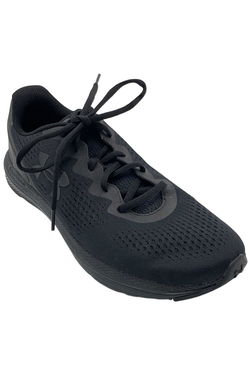 Under Armour Men's Sneakers
