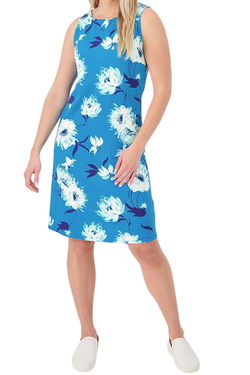 Isaac Mizrahi Live!  Women's Dresses