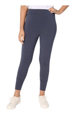 Modern Soul Track Pants & Joggers