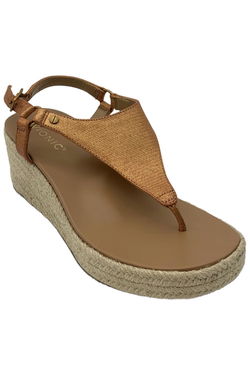Vionic Wedges