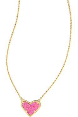 Kendra Scott Necklaces