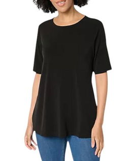 Susan Graver Women's Tops