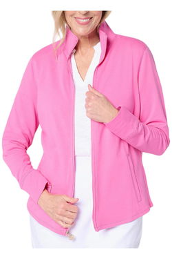 Belle Body by Kim Gravel Women's Coats, Jackets & Vests