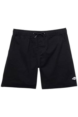 Billabong Kid Boy's Shorts