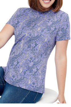 Isaac Mizrahi Live!  Women's Tops