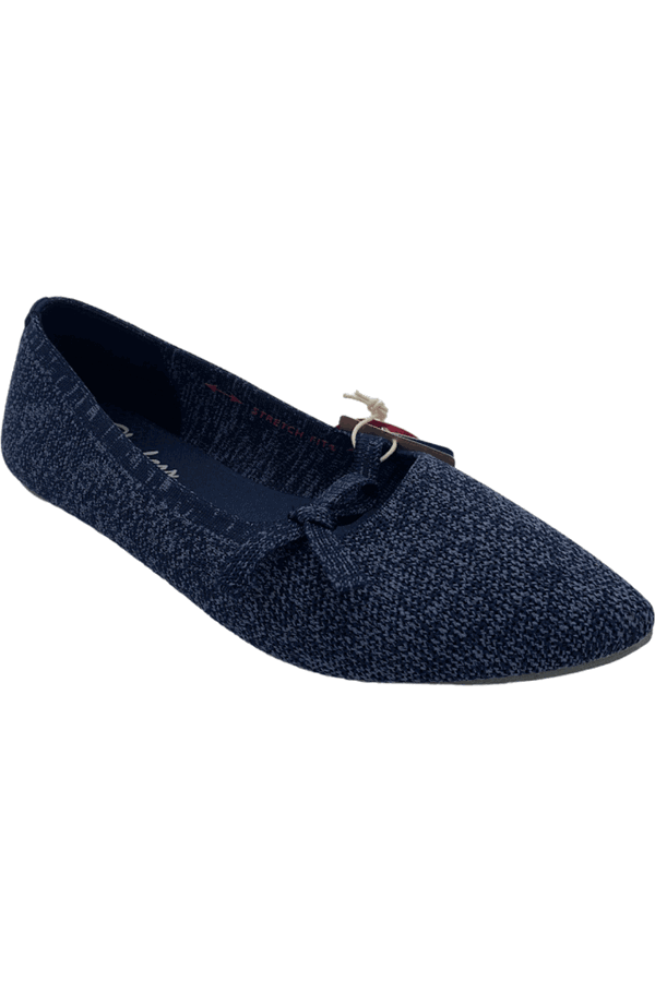 Skechers 2025 washable flats