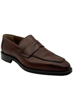 Bruno Magli Men's Loafers & Oxfords