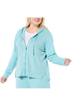 Colleen Lopez Sweaters & Hoodies