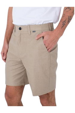 Hurley Men's Shorts