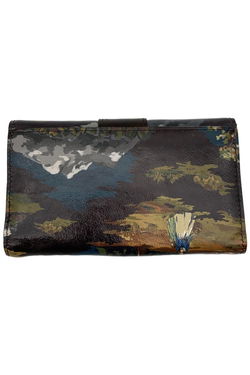 Patricia Nash Wallets