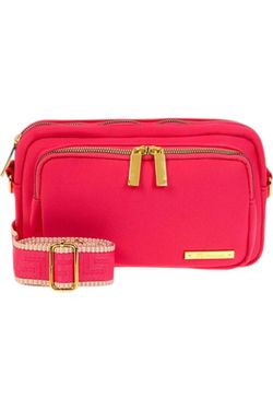 CleanBoss by Joy Crossbody