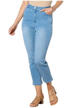 G by Giuliana  Women's Jeans