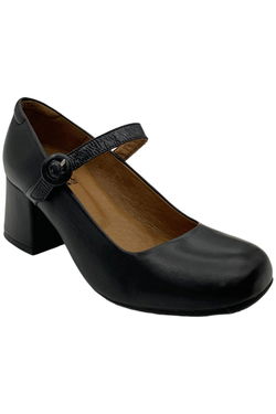 Miz Mooz Heels