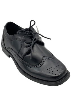 Josmo Boy's Loafers & Oxfords