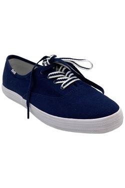 Keds Sneakers