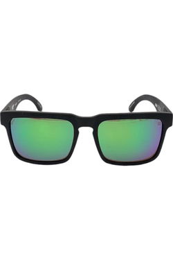 SPY Optic Men's Sunglasses