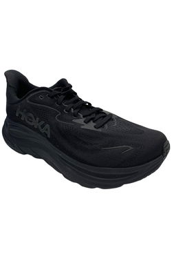 Hoka Sneakers