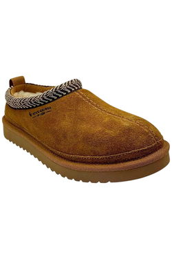 Koolaburra by UGG Men's Slippers