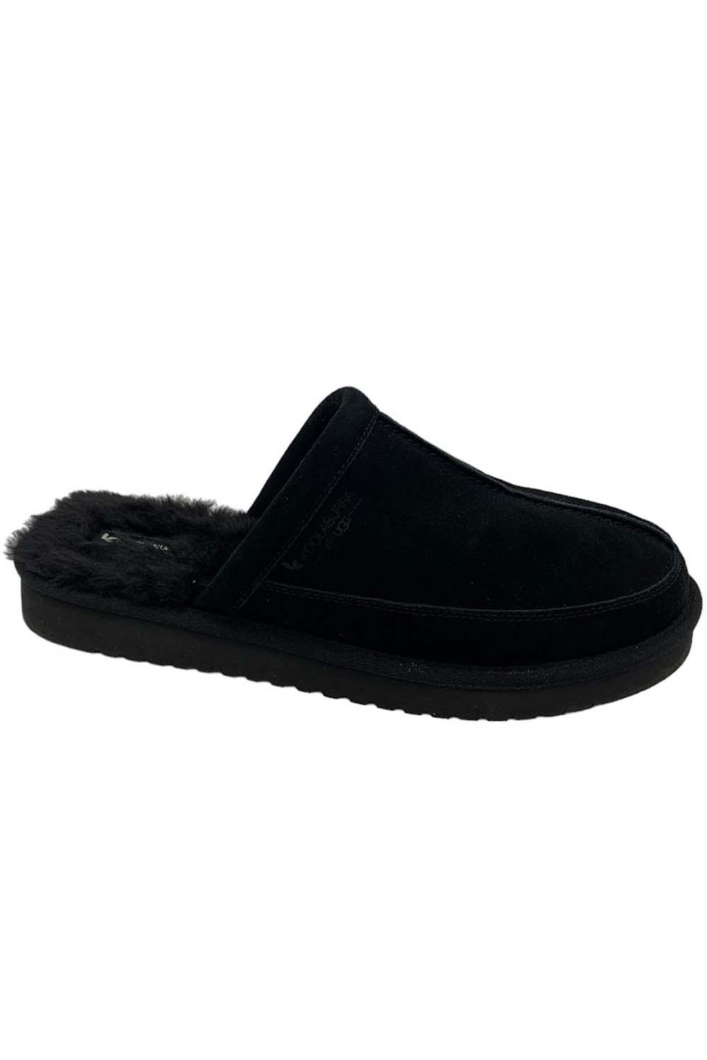 Koolaburra by ugg online slippers men's