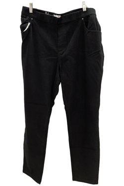 Belle by Kim Gravel Jeggings