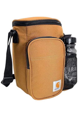 Carhartt Men's Bag