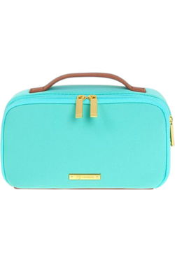 Joy Collection Luggage & Travel