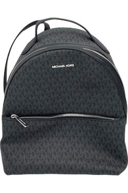 Michael Kors Backpacks