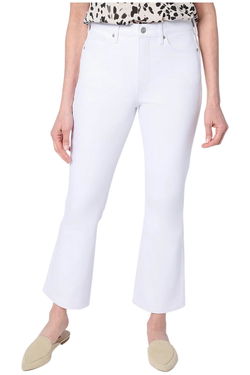 NYDJ  Ankle Jeans