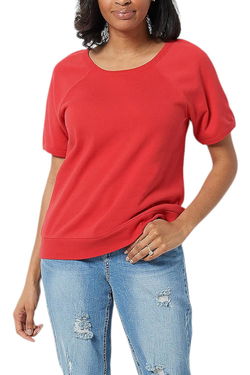 Studio Park Short Sleeves