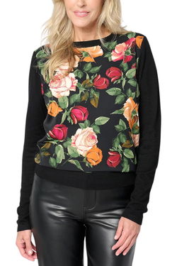 Nicole Miller Women's Tops